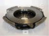 JAPANPARTS SF-127 Clutch Pressure Plate